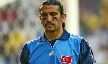 Rüştü Reçber (Emekli)