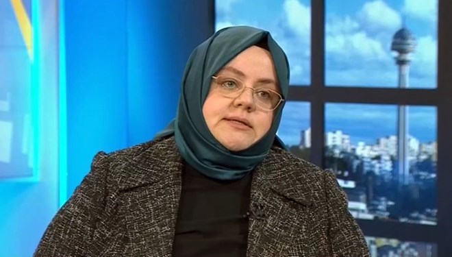 Bu durumda işçi ve işverenin kazanımı nedir?