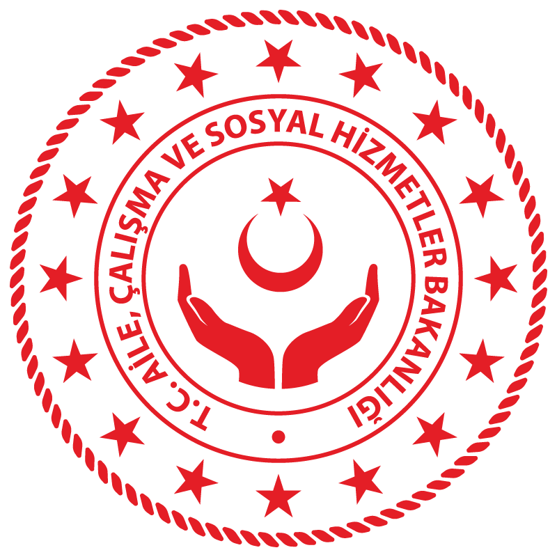 Hangi sektörler başvurabiliyor?