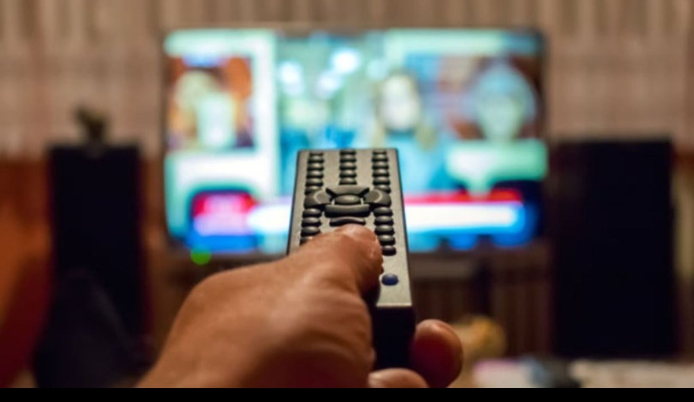 Yayın akışı 30 Mart 2020! ATV, Kanal D, Show TV, Star TV ve FOX TV yayın akışı