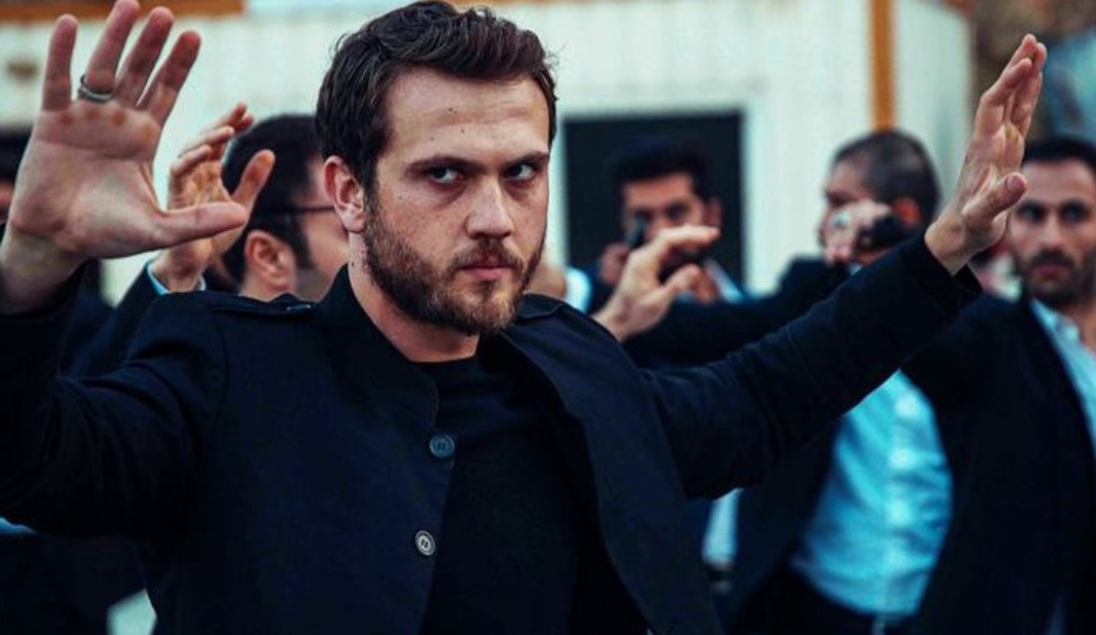 Çukur neden yok? Çukur yeni bölüm ne zaman yayınlanacak? 30 Mart Çukur son bölüm