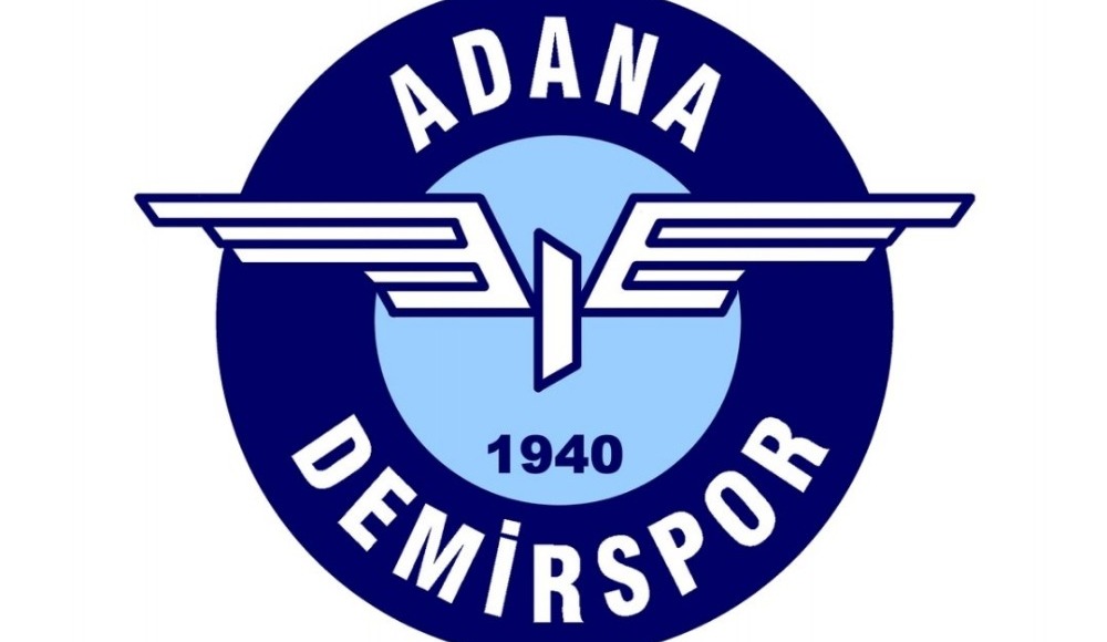 Adana Demirspor Yardima Basladi