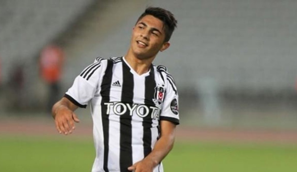 'Carew ve Nouma'yı çok severdim'