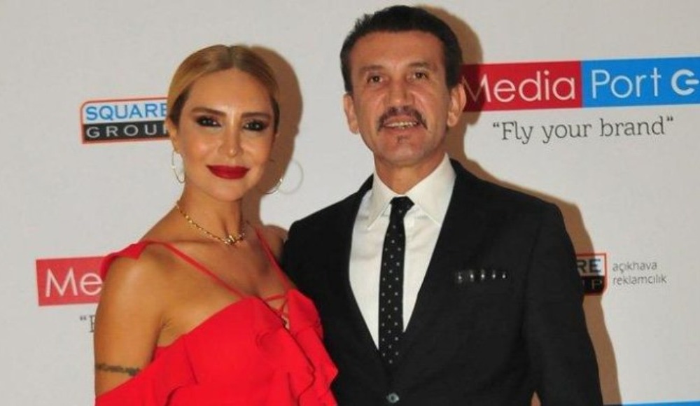 'Rüştü Reçber, yoğun bakımda izole edildi'