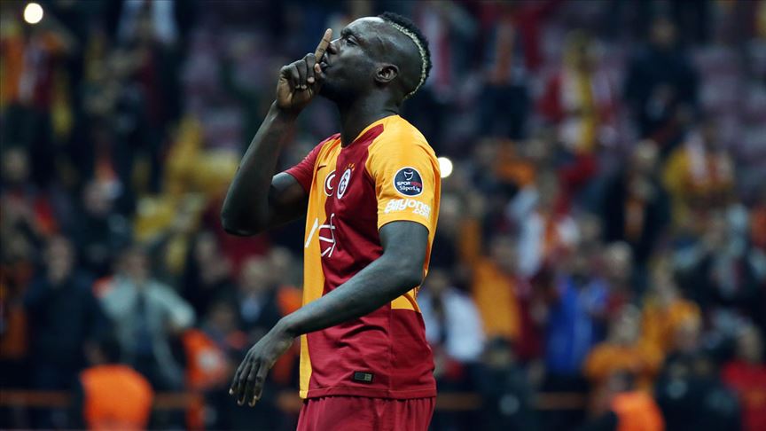 "Cristiano Ronaldo ile kavga edersin"