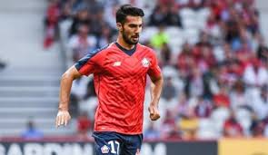 Tottenham'dan transfer teklifi var mı?