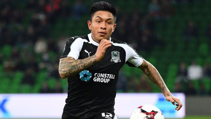 Ferencvaros ile 6 kupa kazandı