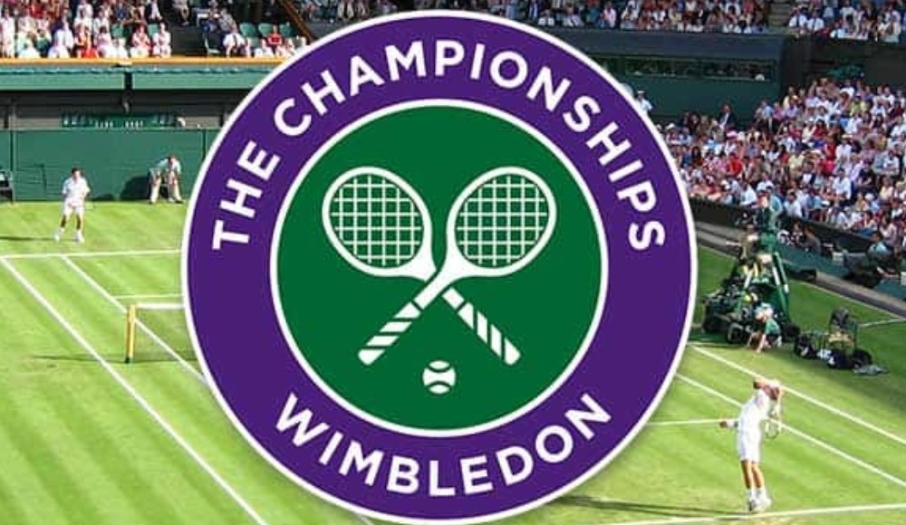 Koronavirüs krizinde kazanan Wimbledon oldu! Eklenen madde...