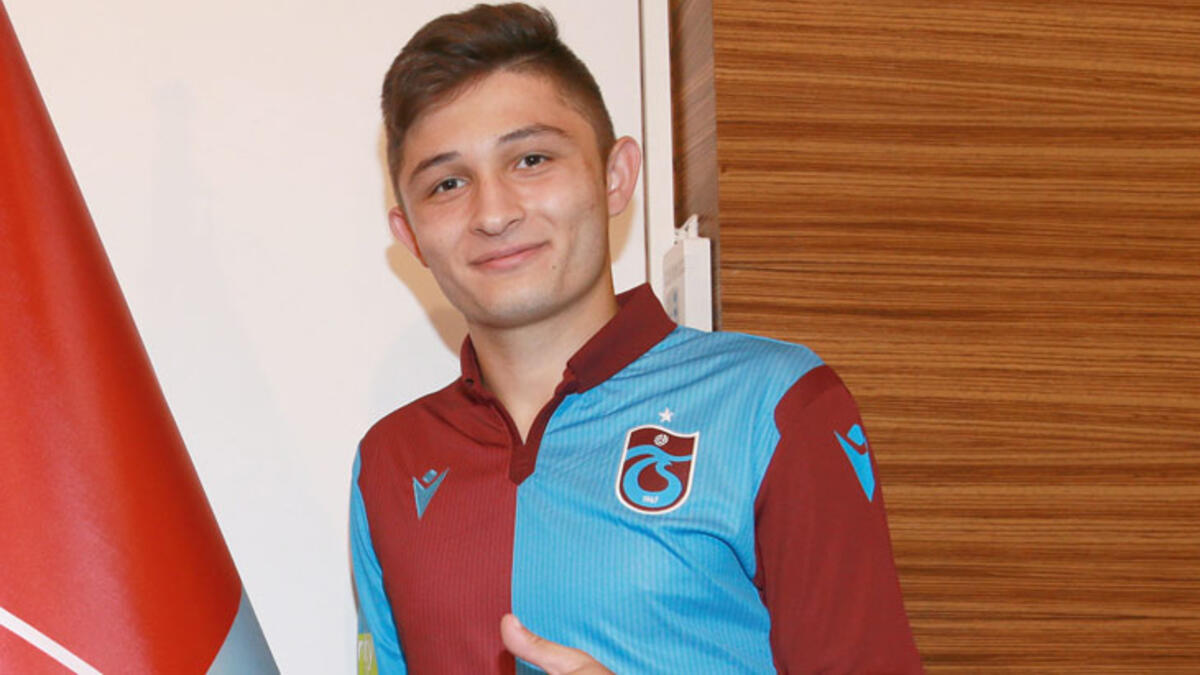 Salih Kavrazlı