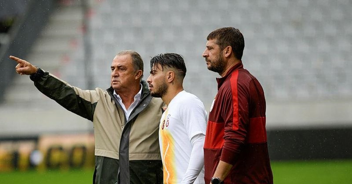 Ali Yavuz Kol
