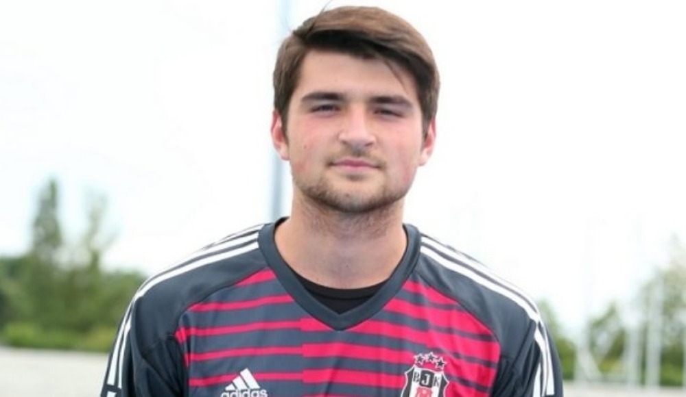 Ersin Destanoğlu