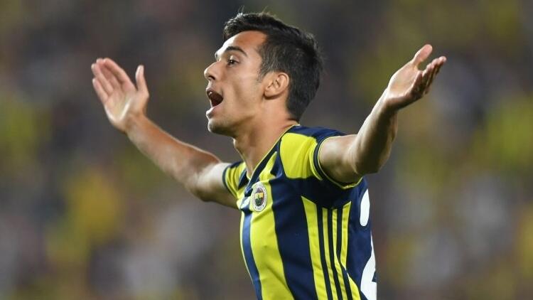 Fenerbahçe senin için ne anlam ifade ediyor?