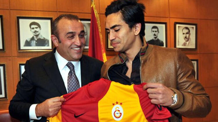 YİĞİT GÖKOĞLAN'DAN İNCİLER