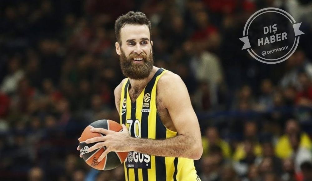 Maaşlarda kesinti olacak mı? Datome açıkladı...