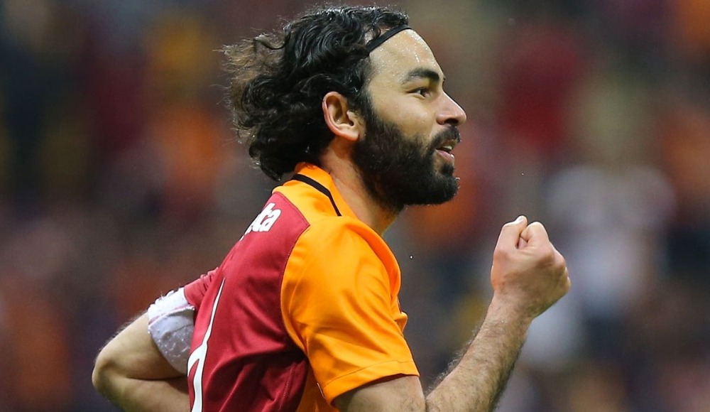 Selçuk İnan 30 milyon Euro