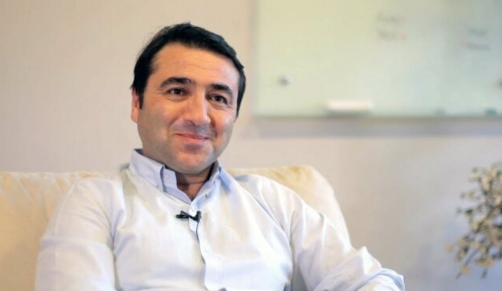 Emrah Bayraktar’dan Emre Demir açıklaması