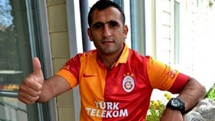 Galatasaray’dan neden ayrıldınız?