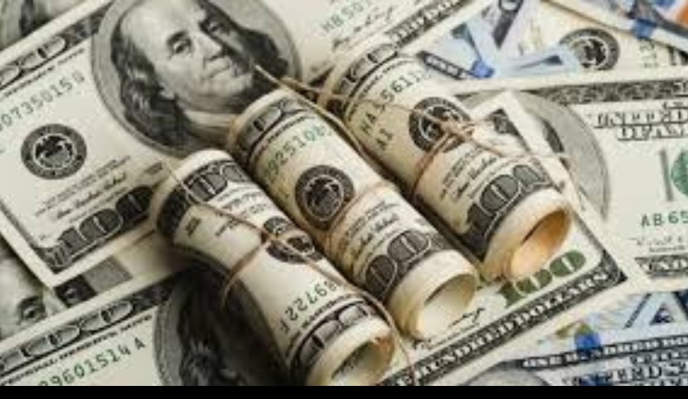 Dolar ne kadar? 7 Nisan dolar fiyatları