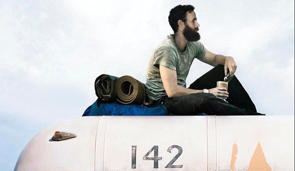 Gigi Datome'nin favori dizi ve film listesi