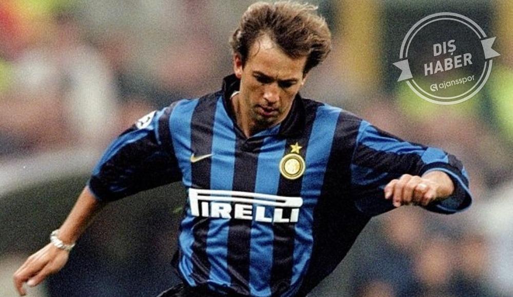 "Lionel Messi, Inter'e gidebilir"