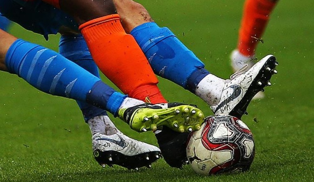 Amatör futbolcular soruyor: "Evimize nasıl ekmek götüreceğiz?"