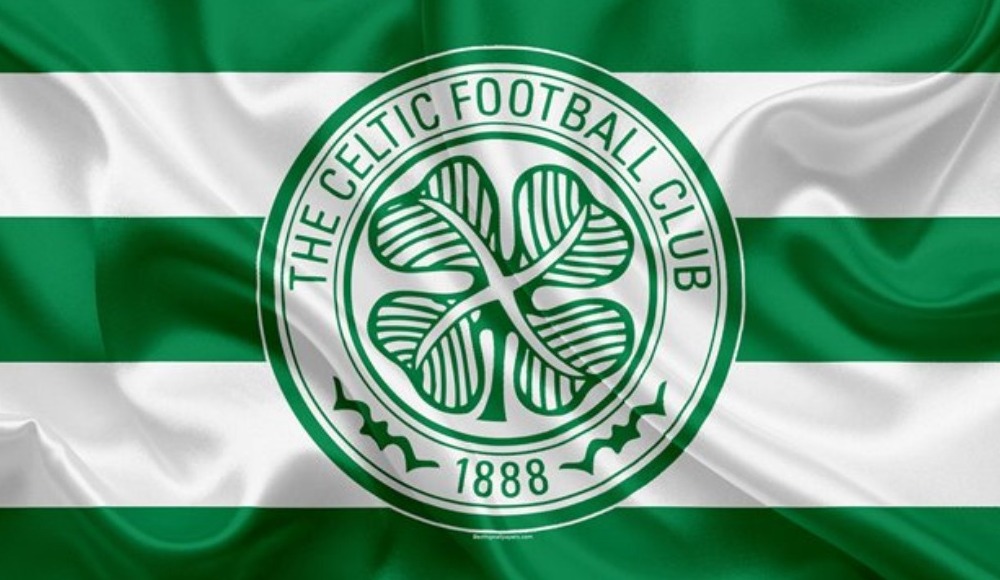 Celtic'te oyuncular ile teknik ekibin maaşlarında indirim ve erteleme