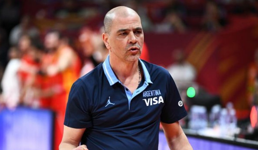 "Obradovic benim bir ayda kazandığımı bir günde kazanıyor"