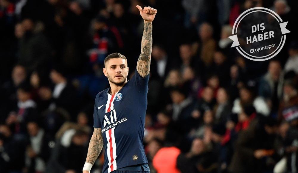 Juventus'ta gündem forvet transferi!