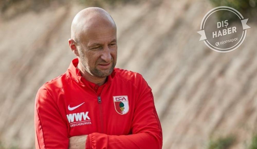 "Bundesliga cazibe merkezi olacak"