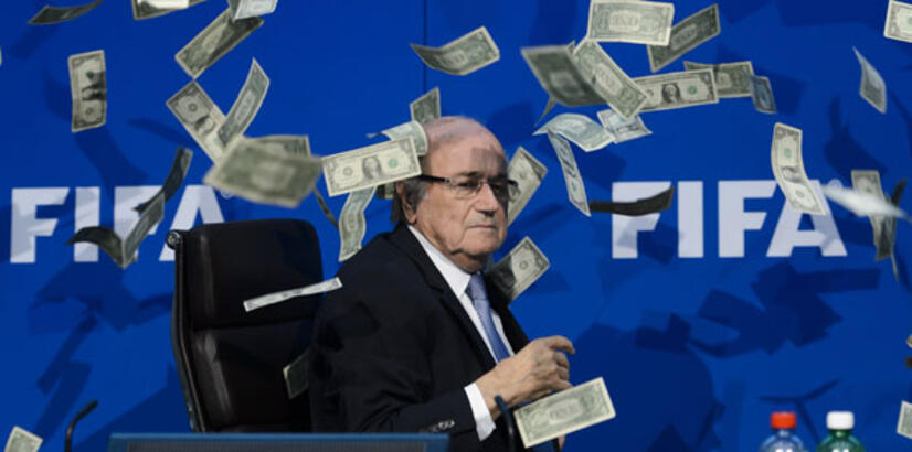 ABD'deki dava önemli