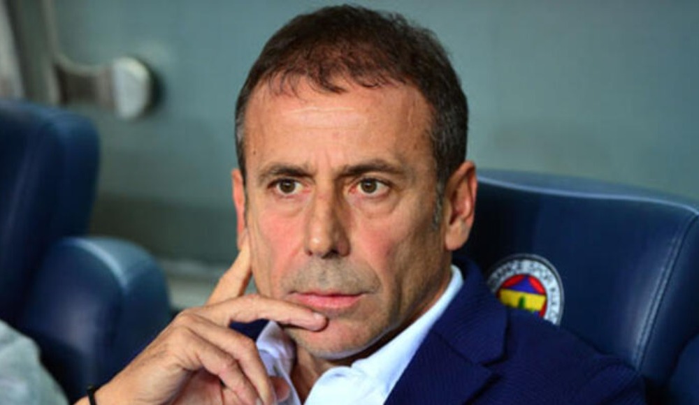 'Ev sıkıcı biryer değil'