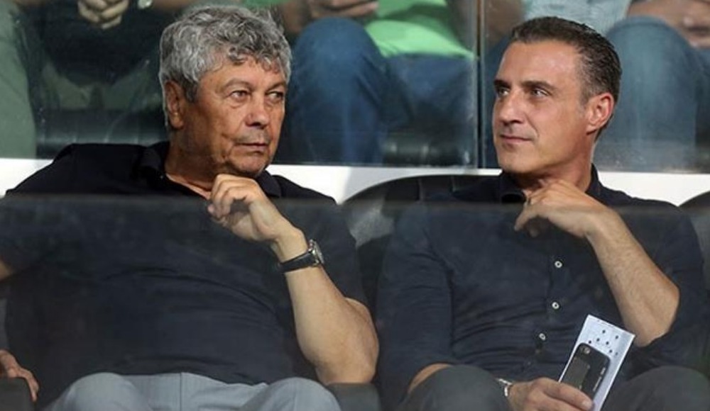 Yerli isimler arasında kimler vardı?