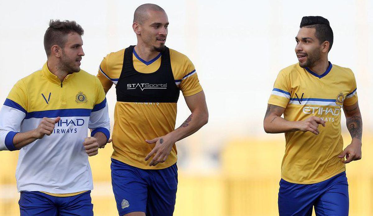 Maicon da kalmak istiyor