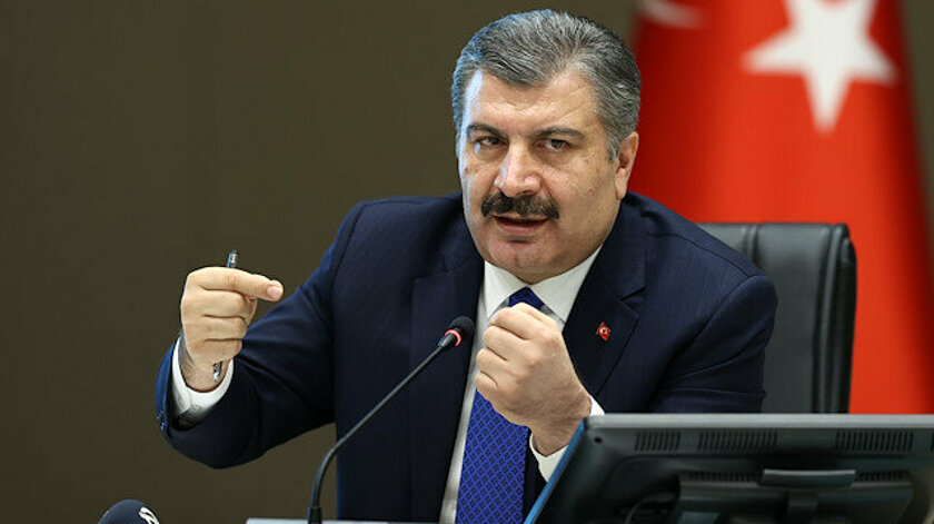 17 NİSAN 2020