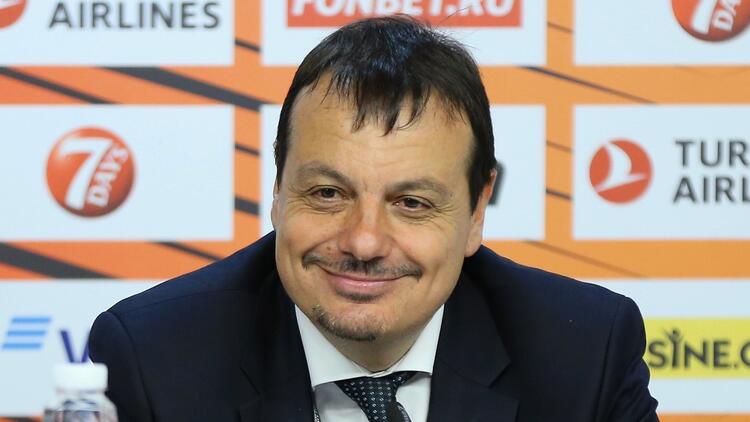 “En çok Bayern Münih ve Real Madrid maçlarından keyif aldım”