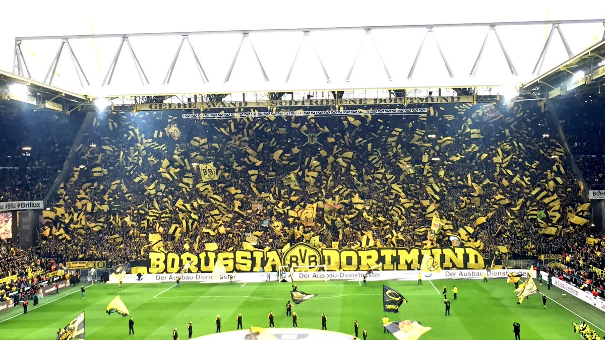Tribün gelirlerinin diğer gelirlere göre yüzdesel oranı