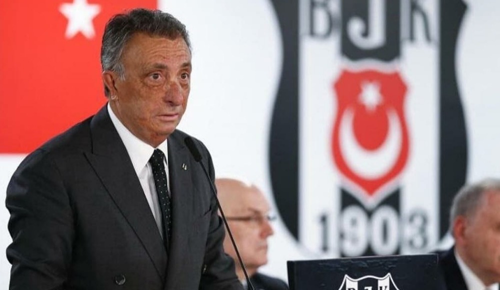 "Kulüpler Birliği olarak bu işe biz el atmalıyız"