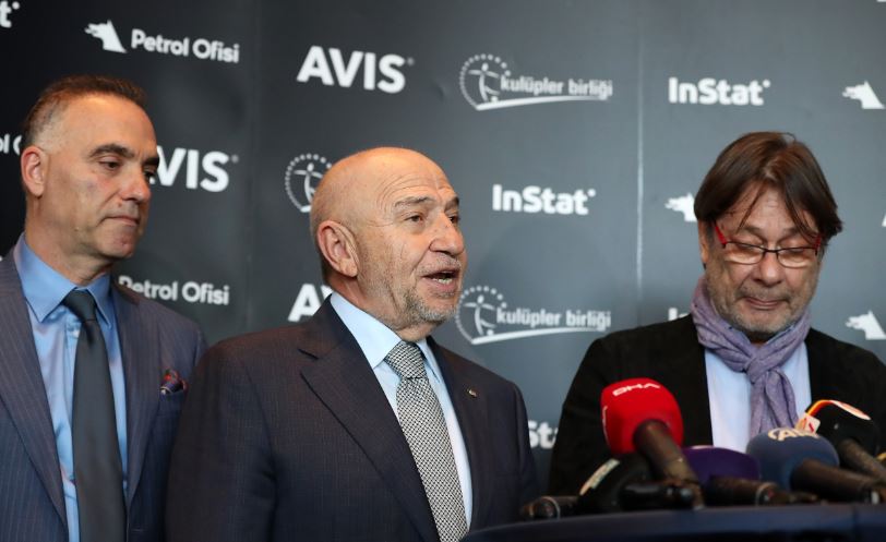 Nerede ve nasıl yapılacak?