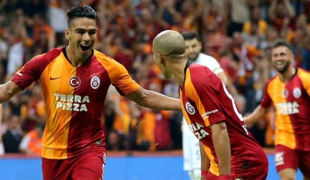 YABANCI İÇİN TFF'YE ÖDENECEK PARA