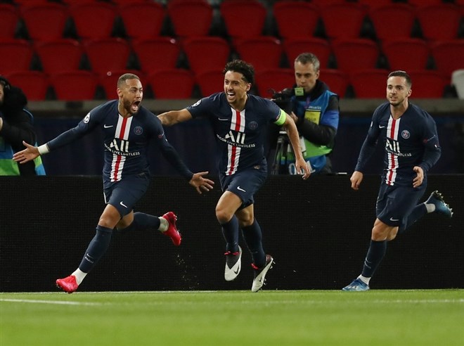 Neymar: "Futbolu çok özlüyorum!"