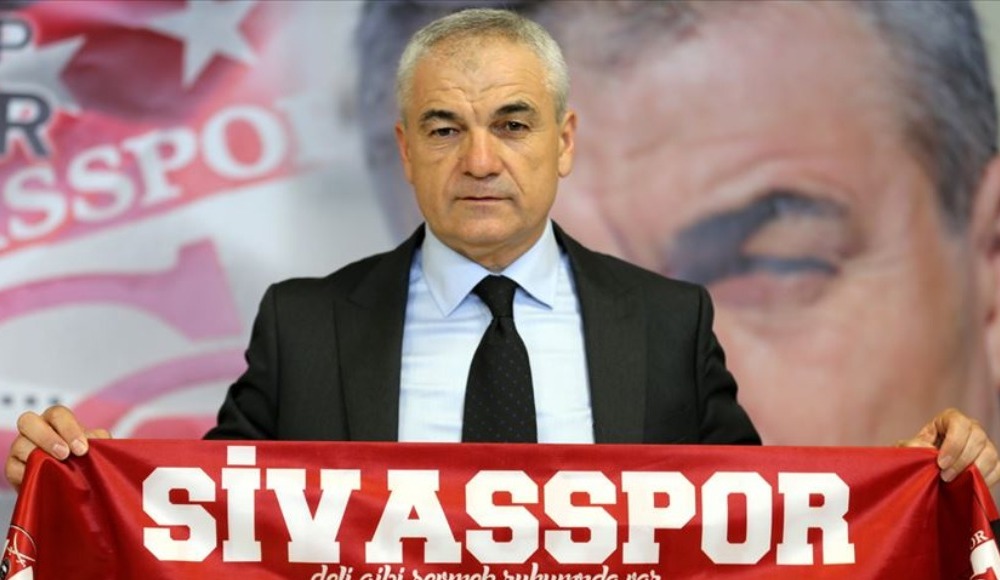 "Hocayı dinlemek lazım"