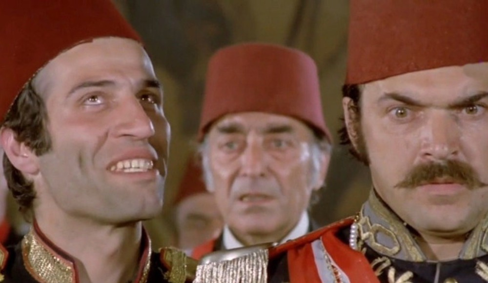 Son dakika spor haberleri, Tosun Paşa filmi transfer, canlı iddaa