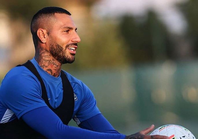 Porto'da en çok beğendiği isimler kimler?