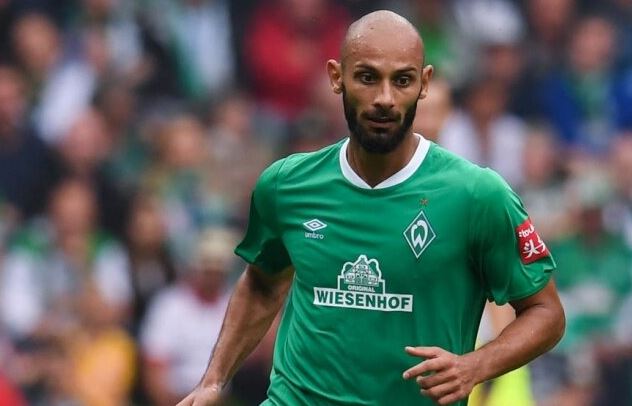 Ömer Toprak için 5 milyon Euro beklenti...