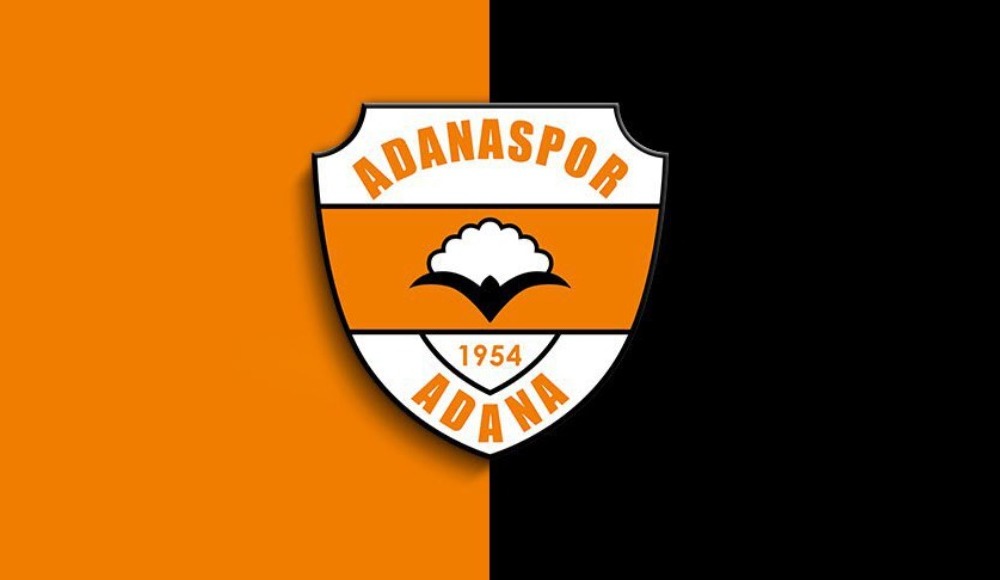 Adanaspor'dan "yeni stattaki koltuk renklerine" ilişkin açıklama