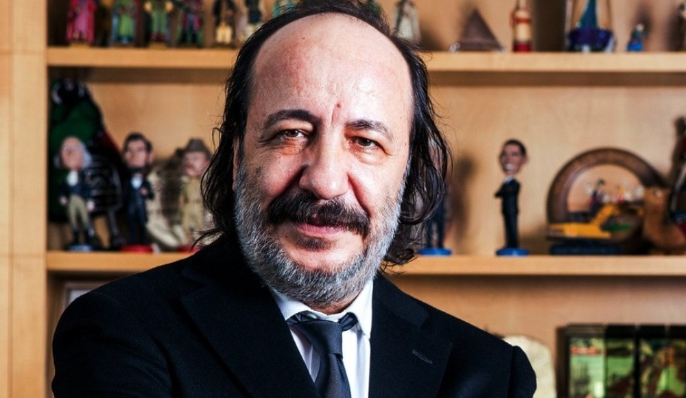 "Beşiktaş taraftarı bize çok destek oldu"