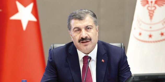 29 NİSAN 2020