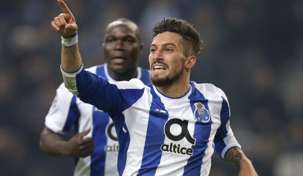 Galatasaray da transferden pay alacak
