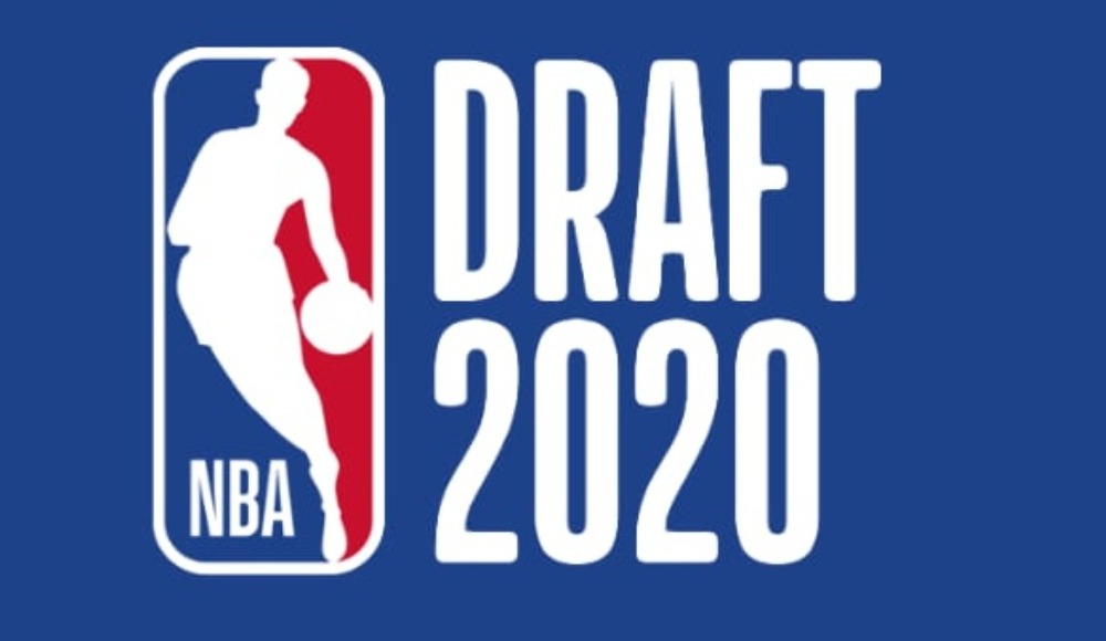 NBA'de Draft Lottery ertelendi!
