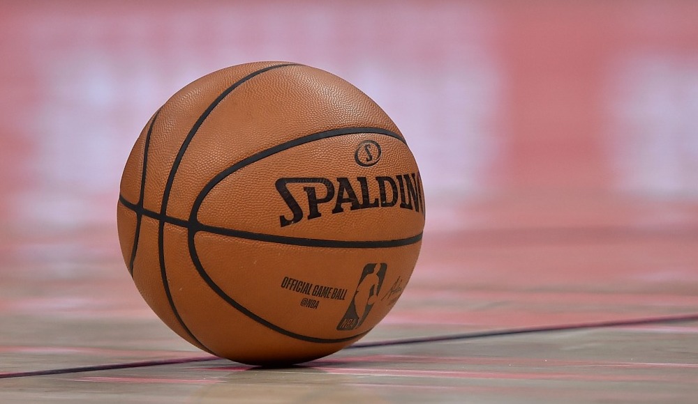 FIBA ’dan son 10 yılın smacı oylaması